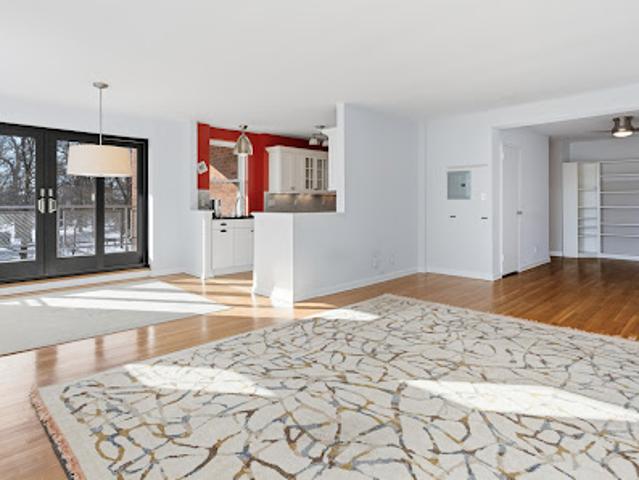 House for sale in Greenwich, Connecticut
