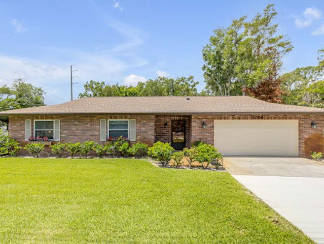 House for sale in Port Orange, Florida