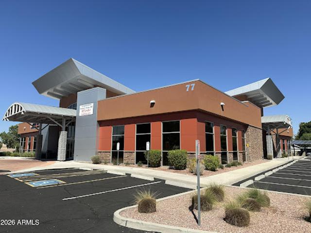House for sale in Chandler, Arizona