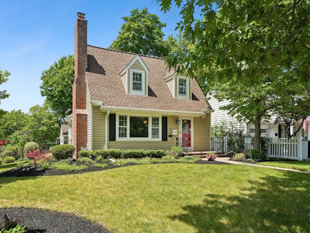 House for sale in Queens, Arverne