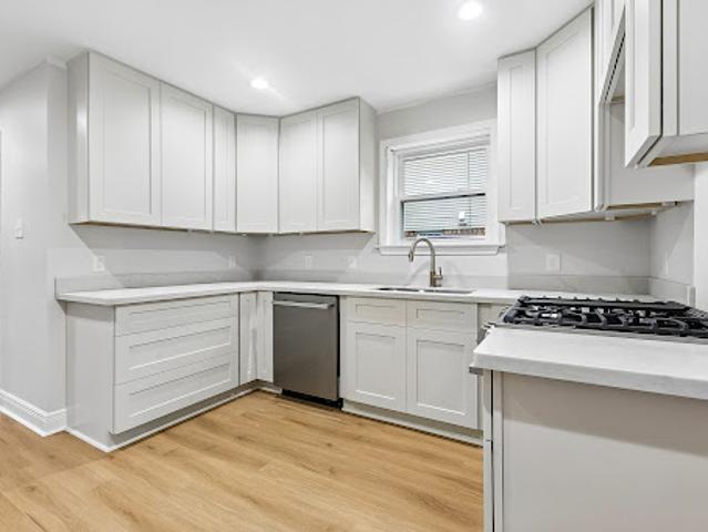 House for sale in Metairie, Louisiana