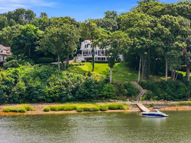 House for sale in Town of Huntington, Suffolk County