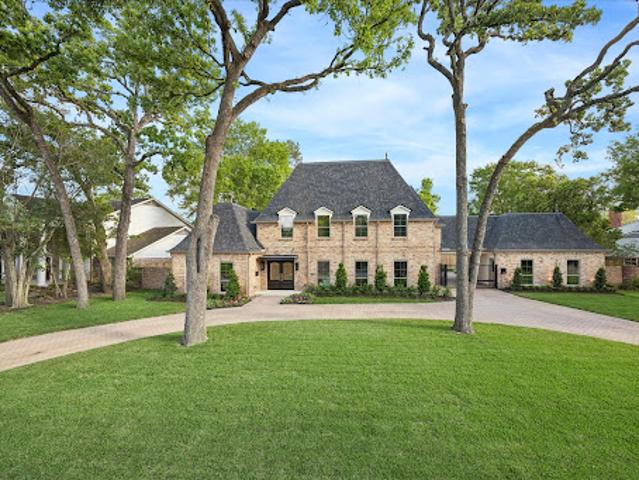 House for sale in Harris, Texas
