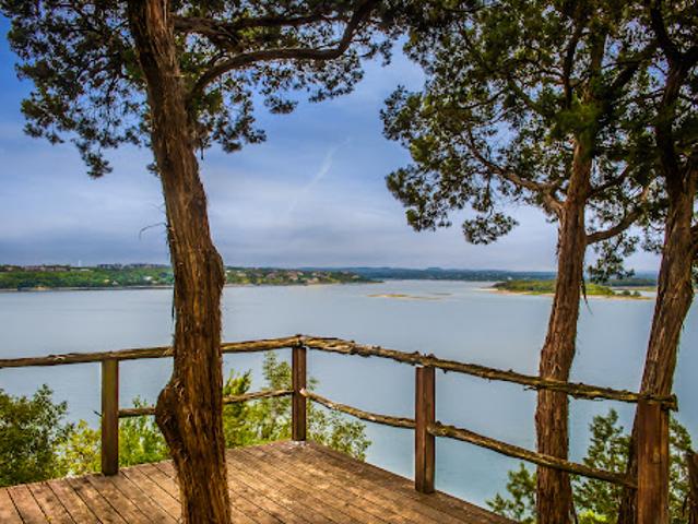 House for sale in Austin, Texas