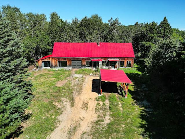 House for sale in Matawinie, Quebec