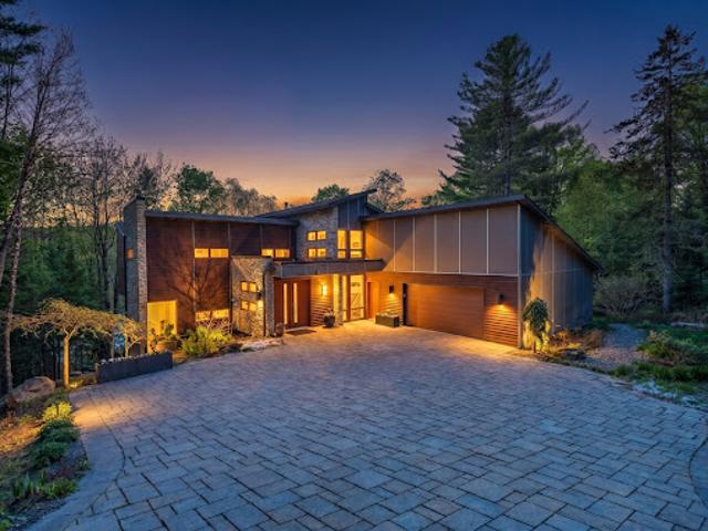 House for sale in Laurentides, Quebec