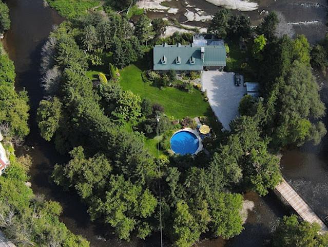 House for sale in L'épiphanie, Quebec