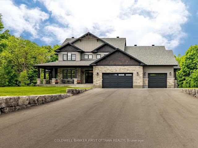 House for sale in Ottawa House for sale in Ottawa