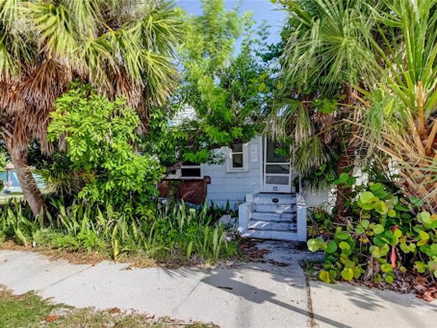 House for sale in Florida