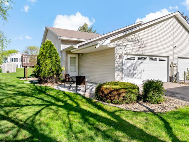 House for sale in Hennepin, Minnesota