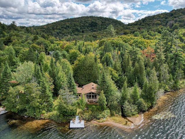 House for sale in Laurentides, Quebec