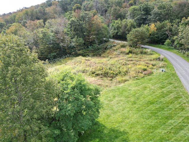 House for sale in Watauga, North Carolina