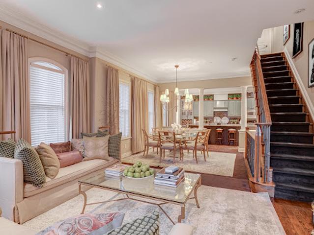 House for sale in Woburn, Ontario
