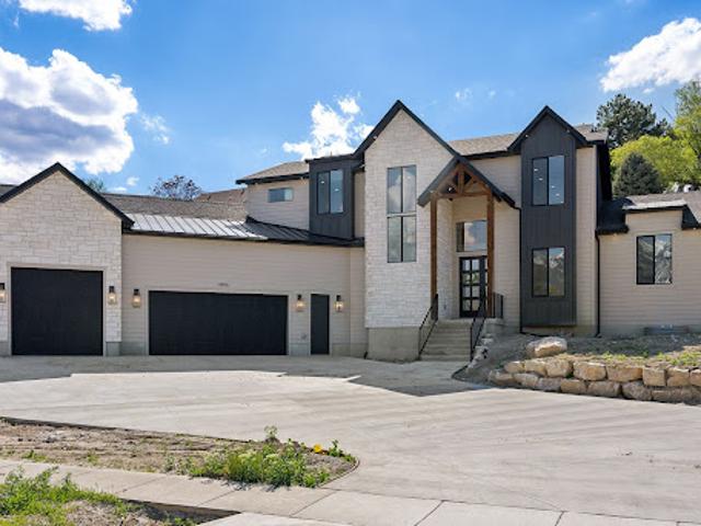 House for sale in Riverton