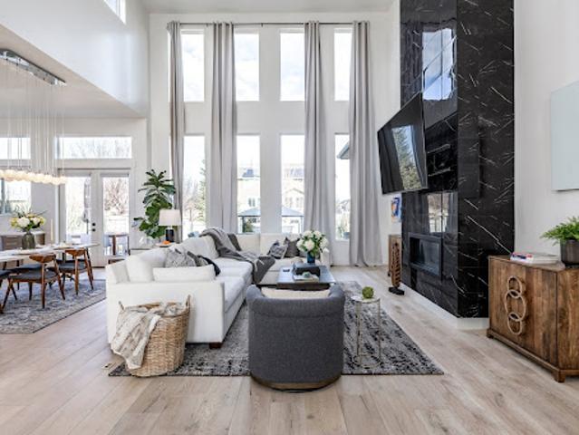 House for sale in South Jordan, Utah