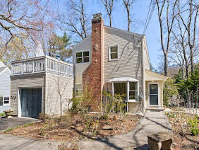 House for sale in Tarrytown