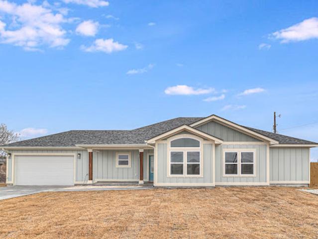 House for sale in Rockport