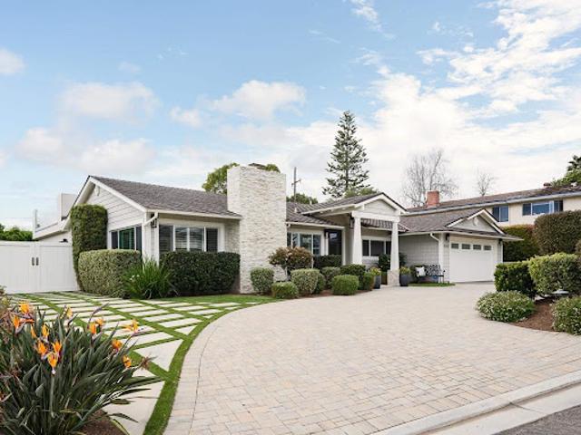 House for sale in Jacumba, California