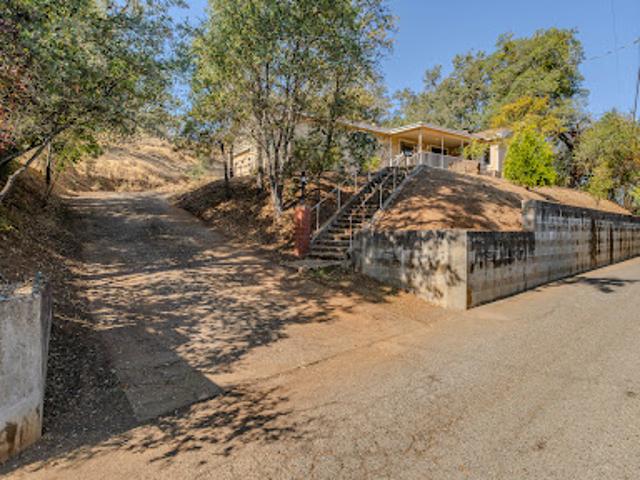 House for sale in Sutter Creek, Amador County