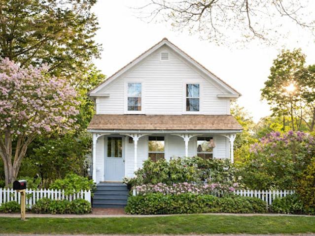 House for sale in Wainscott, New York