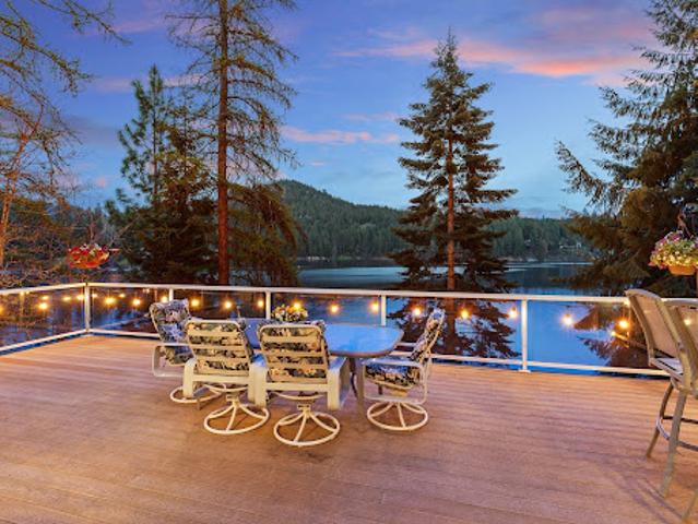 House for sale in Hayden, Idaho