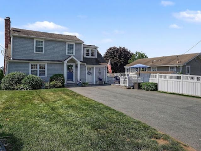 House for sale in Westbrook, Connecticut