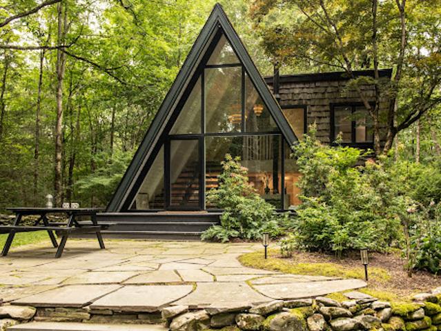 House for sale in Accord, New York