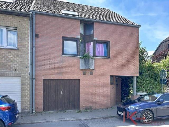 Maison location à Linkebeek, Brabant
