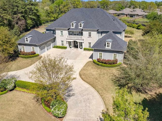 House for sale in Tyler
