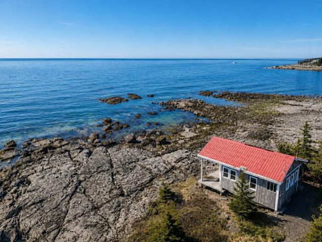 House for sale in Culloden, Nova Scotia