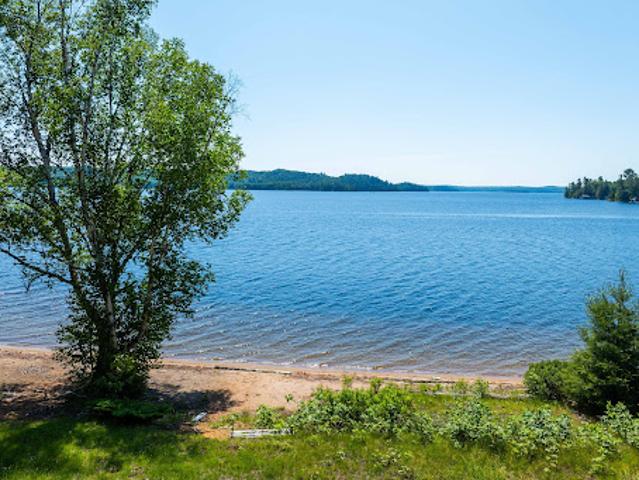 House for sale in Lake Of Bays House for sale in Lake Of Bays