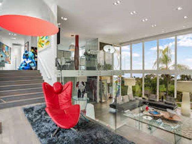 House for rent in San Diego