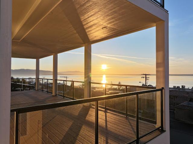 House for sale in Bellingham