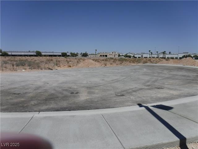 House for sale in Las Vegas, Nevada