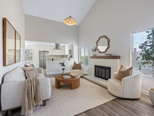 Property for sale in Escondido, San Diego County