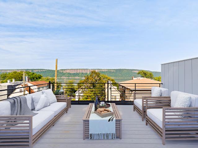 House for sale in Hastings On Hudson, New York
