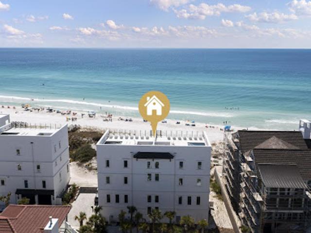House for sale in Walton, Florida