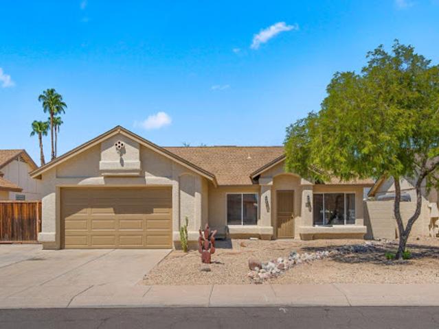 Property for sale in Peoria, Arizona