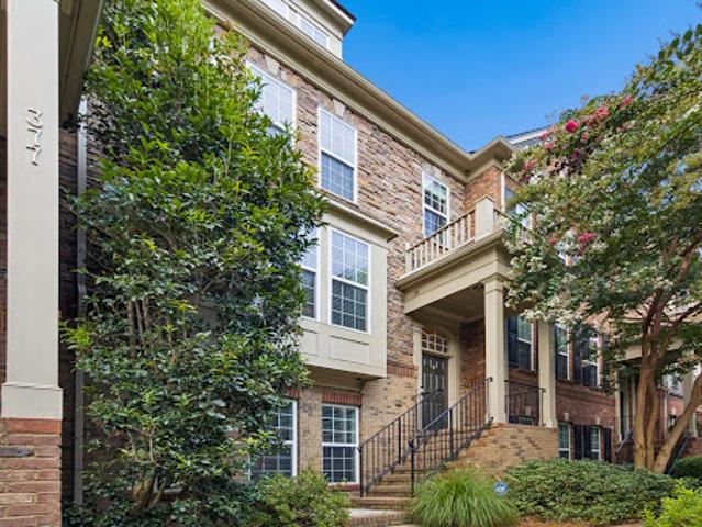 House for sale in Atlanta, Fulton County