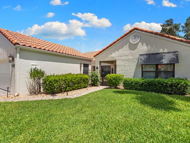 House for sale in Naples, Florida