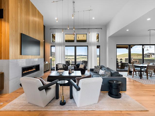 House for sale in Colorado