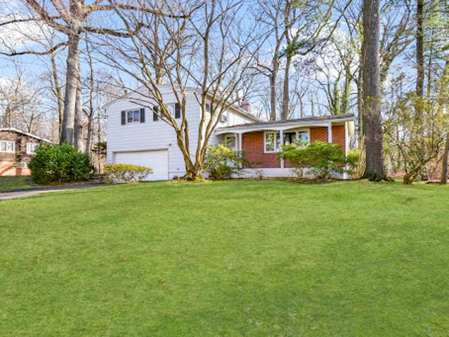 House for rent in New Rochelle, New York