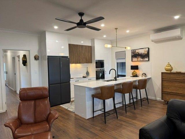 House for sale in Hindmarsh Island, Alexandrina Council