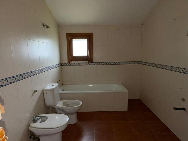 Casa en venta en la Selva, Catalunya