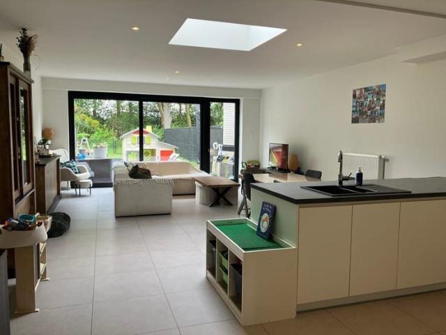 Maison location à Stekene, Oost-Vlaanderen