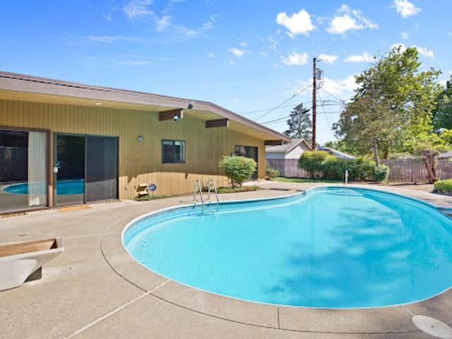 House for sale in Oregonia