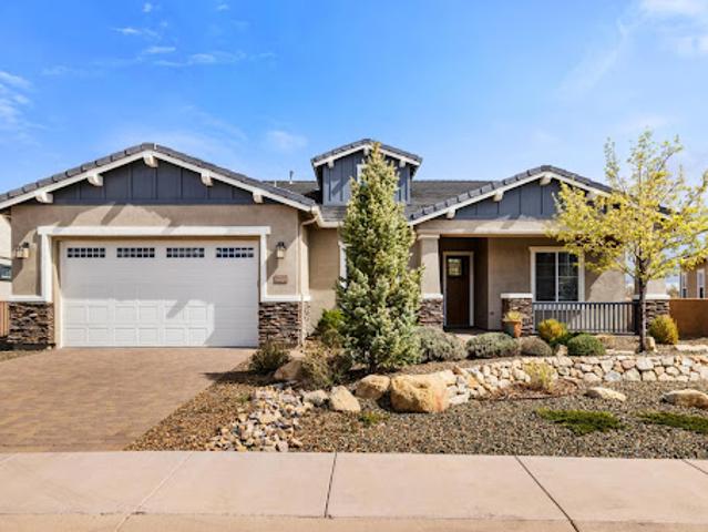 House for sale in Prescott