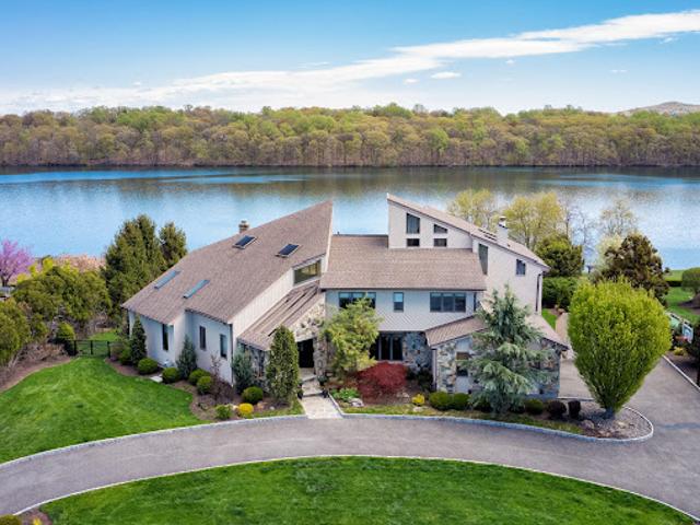 House for sale in Rockland, New York
