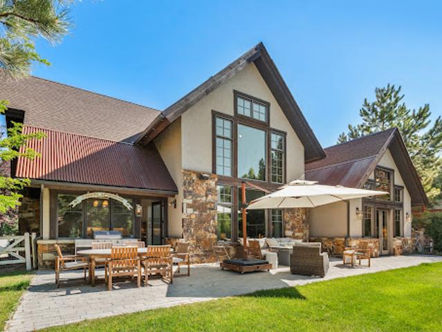 House for sale in Garfield, Colorado