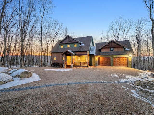 House for sale in Avery, North Carolina